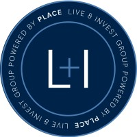 Live + Invest Group | Powered By PLACE | Brokered By LPT Realty