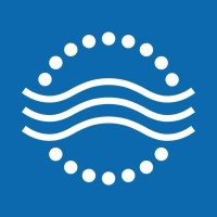Brownsville Public Utilities Board