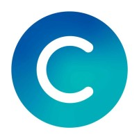 Clearwater Analytics