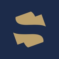 Spinoso Real Estate Group