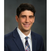 Andy Roethele Insurance & Financial Services