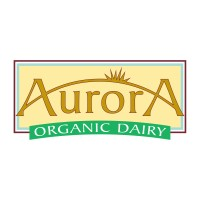 Aurora Organic Dairy