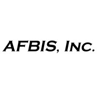 American Farm Bureau Insurance Services, Inc. - AFBIS, Inc.