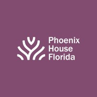 Phoenix House Florida