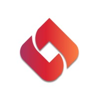 Vivent Health