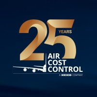 AIR COST CONTROL