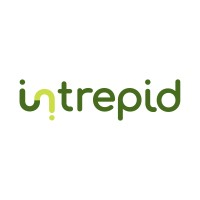 Intrepid Fiber Networks