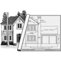 Steves Home Services, LLC