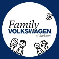 Family VW of Burleson