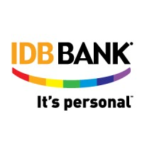 IDB Bank