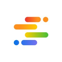 Syndigo