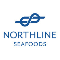 Northline Seafoods