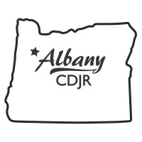 Albany Chrysler Dodge Jeep Ram