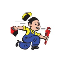 Massey Plumbing Inc.