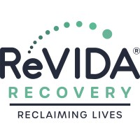 ReVIDA Recovery Centers, LLC