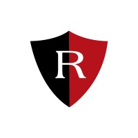 Renaissance, MA