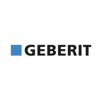 Geberit North America