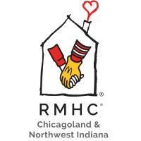 Ronald McDonald House Charities of Chicagoland & Northwest Indiana