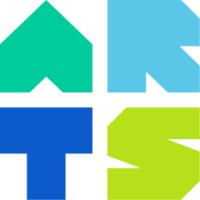 Bronx Charter School for the Arts