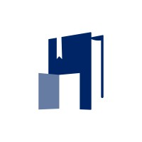 Storydoor