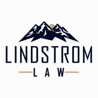 Lindstrom Law