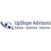 UpSlope Advisors Inc.
