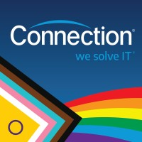 Connection