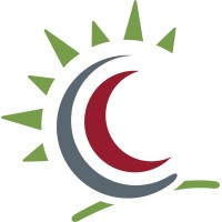 CHAS Health
