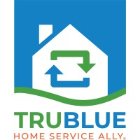 TruBlue of Central Missouri