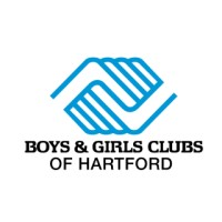 Boys & Girls Clubs of Hartford