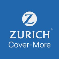 Zurich Cover-More