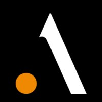 AION Management