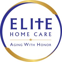 ELITE-HOME CARE