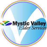 Mystic Valley Elder Services