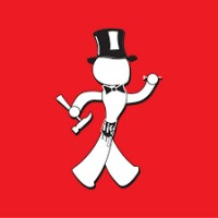 Mr. Handyman serving Palm Harbor, Clearwater and Largo