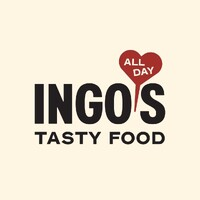 Ingo's Tasty Food