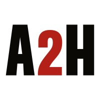 A2H - Engineers • Architects • Planners