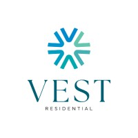 Vest Residential