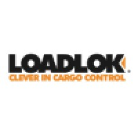 LoadLok International