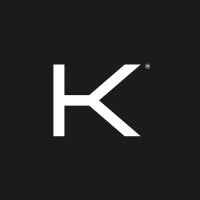 Kaptyn