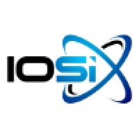 IOSiX