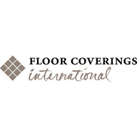 Floor Coverings International Spokane & North Idaho