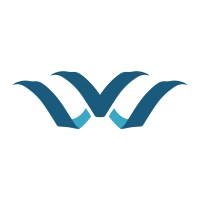 Wycliffe Golf & Country Club