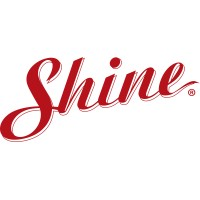 Shine of South Indianapolis
