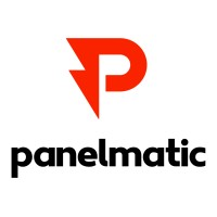 Panelmatic, Inc.