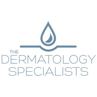 The Dermatology Specialists