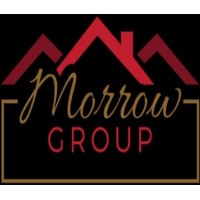 Donnie Morrow - Morrow Group - eXp Realty