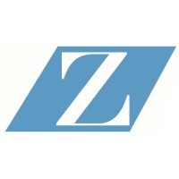Zarco Construction