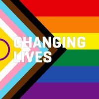 Changing Lives