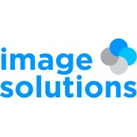 Image Solutions, Inc.